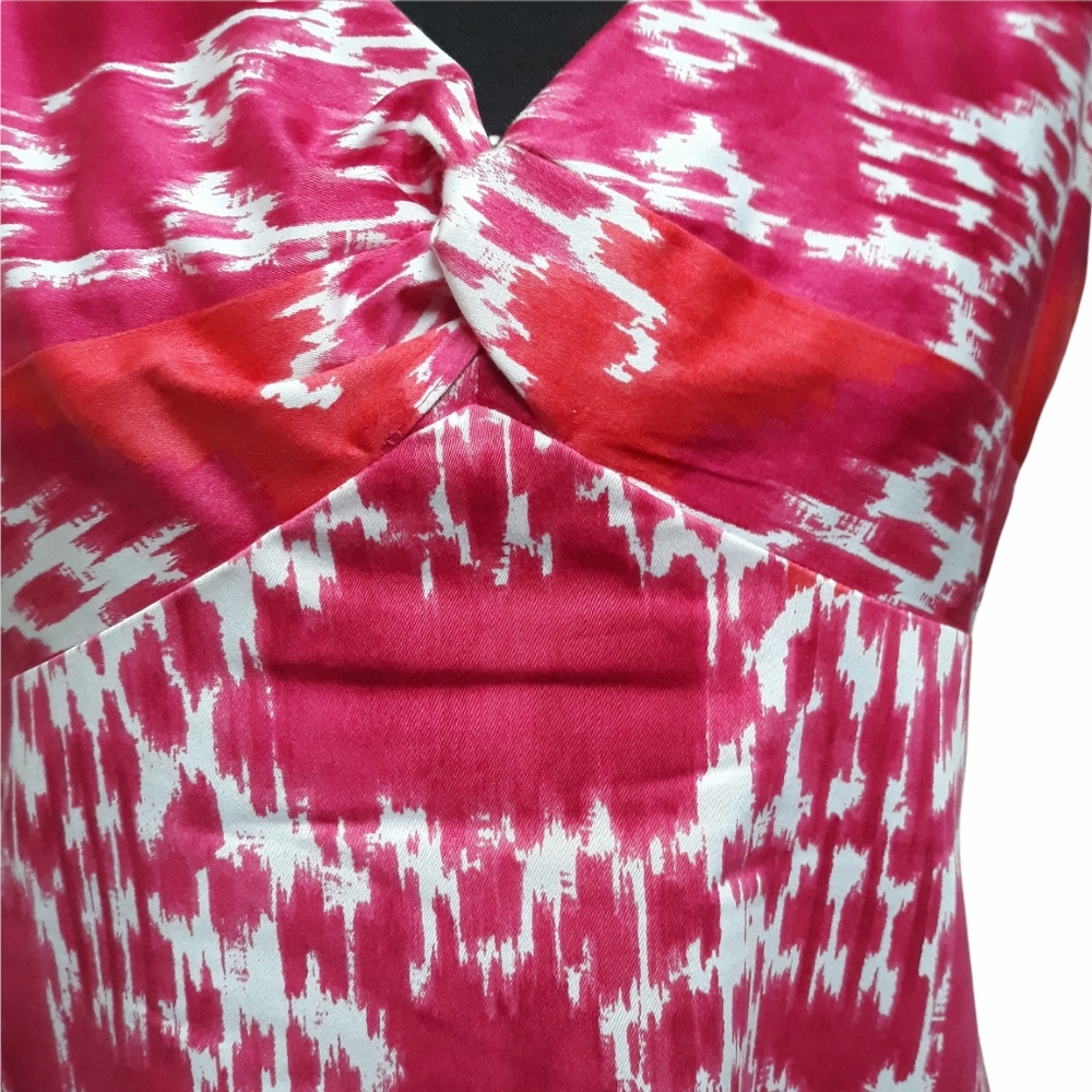 Jones New York Dress
